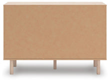 Load image into Gallery viewer, Arloster Dresser