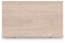 Load image into Gallery viewer, Arloster Chest of Drawers