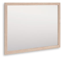Load image into Gallery viewer, Arloster Bedroom Mirror