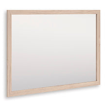 Load image into Gallery viewer, Arloster Bedroom Mirror