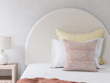 Load image into Gallery viewer, Arloster Upholstered Bed