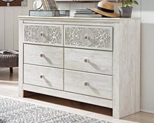 Load image into Gallery viewer, Paxberry Dresser