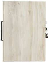 Load image into Gallery viewer, Cambeck Nightstand