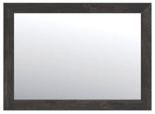 Load image into Gallery viewer, Hollivern Dresser and Mirror