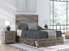 Load image into Gallery viewer, Product image