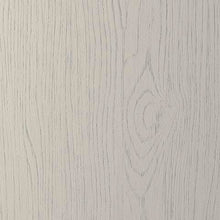 Load image into Gallery viewer, Stelsie Bedroom Mirror