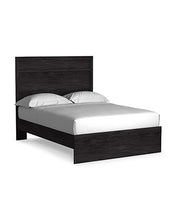 Load image into Gallery viewer, Belachime Bedroom Set