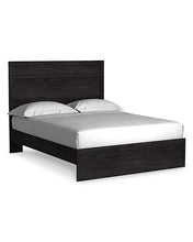 Load image into Gallery viewer, Belachime Bedroom Set
