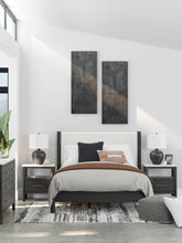 Load image into Gallery viewer, Cadmori Bedroom Set