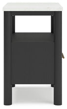 Load image into Gallery viewer, Cadmori Bedroom Set