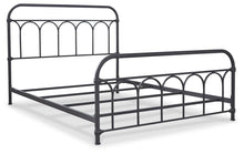 Load image into Gallery viewer, Nashburg Queen Bedroom Set