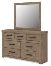 Load image into Gallery viewer, Oliandon Dresser