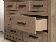 Load image into Gallery viewer, Oliandon Dresser