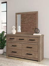 Load image into Gallery viewer, Oliandon Dresser