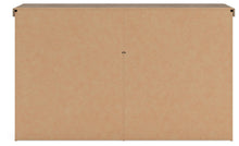 Load image into Gallery viewer, Oliandon Dresser