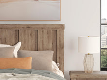 Load image into Gallery viewer, Oliandon Bed