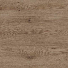 Load image into Gallery viewer, Oliandon Dresser