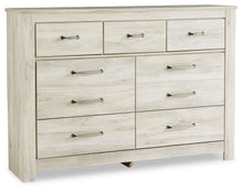 Load image into Gallery viewer, Bellaby Dresser