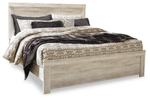 Load image into Gallery viewer, Bellaby Bedroom Set