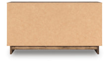 Load image into Gallery viewer, Chirason Dresser
