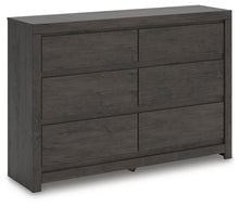 Load image into Gallery viewer, Fraluna Dresser