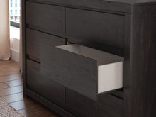Load image into Gallery viewer, Fraluna Dresser