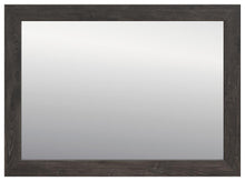 Load image into Gallery viewer, Fraluna Bedroom Mirror