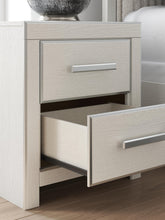 Load image into Gallery viewer, Zuraleus Nightstand