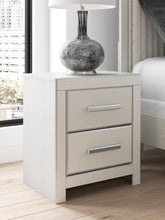 Load image into Gallery viewer, Zuraleus Nightstand