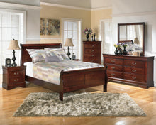 Load image into Gallery viewer, Alisdair Bedroom Set