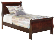 Load image into Gallery viewer, Alisdair Bedroom Set