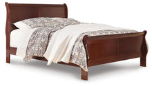 Load image into Gallery viewer, Alisdair Bedroom Set