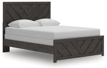 Load image into Gallery viewer, Prendonea Bed image