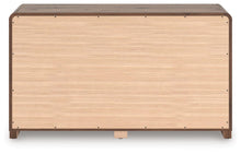 Load image into Gallery viewer, Fortlorn Dresser