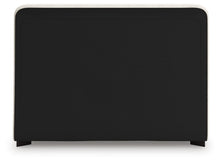Load image into Gallery viewer, Brintstreet Upholstered Bed