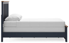 Load image into Gallery viewer, Landocken Bedroom Package