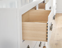 Load image into Gallery viewer, Binterglen Bedroom Package