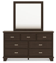Load image into Gallery viewer, Covetown Bedroom Package