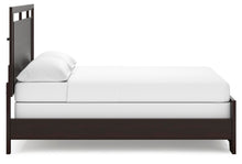 Load image into Gallery viewer, Covetown Bedroom Package