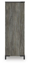 Load image into Gallery viewer, Frandern Dressing Chest