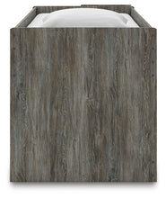 Load image into Gallery viewer, Frandern Loft Bed