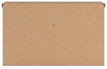 Load image into Gallery viewer, Savonport Dresser
