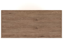 Load image into Gallery viewer, Savonport Chest