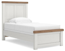 Load image into Gallery viewer, Savonport Bed