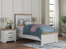 Load image into Gallery viewer, Savonport Bed