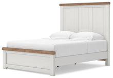 Load image into Gallery viewer, Savonport Bed