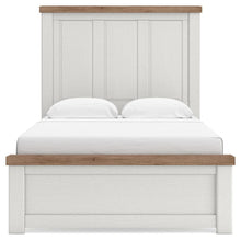 Load image into Gallery viewer, Savonport Bed