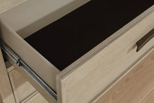 Load image into Gallery viewer, Calmoro Dresser