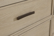Load image into Gallery viewer, Calmoro Dresser