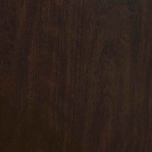 Load image into Gallery viewer, Dantenton Chest of Drawers